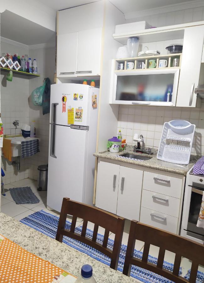 Casa Na Praia De Maresias Em Condominio Com Piscina Aquecida Na Av Principal De Maresias Exterior photo