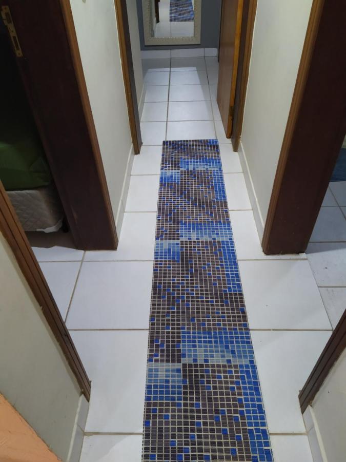 Casa Na Praia De Maresias Em Condominio Com Piscina Aquecida Na Av Principal De Maresias Exterior photo